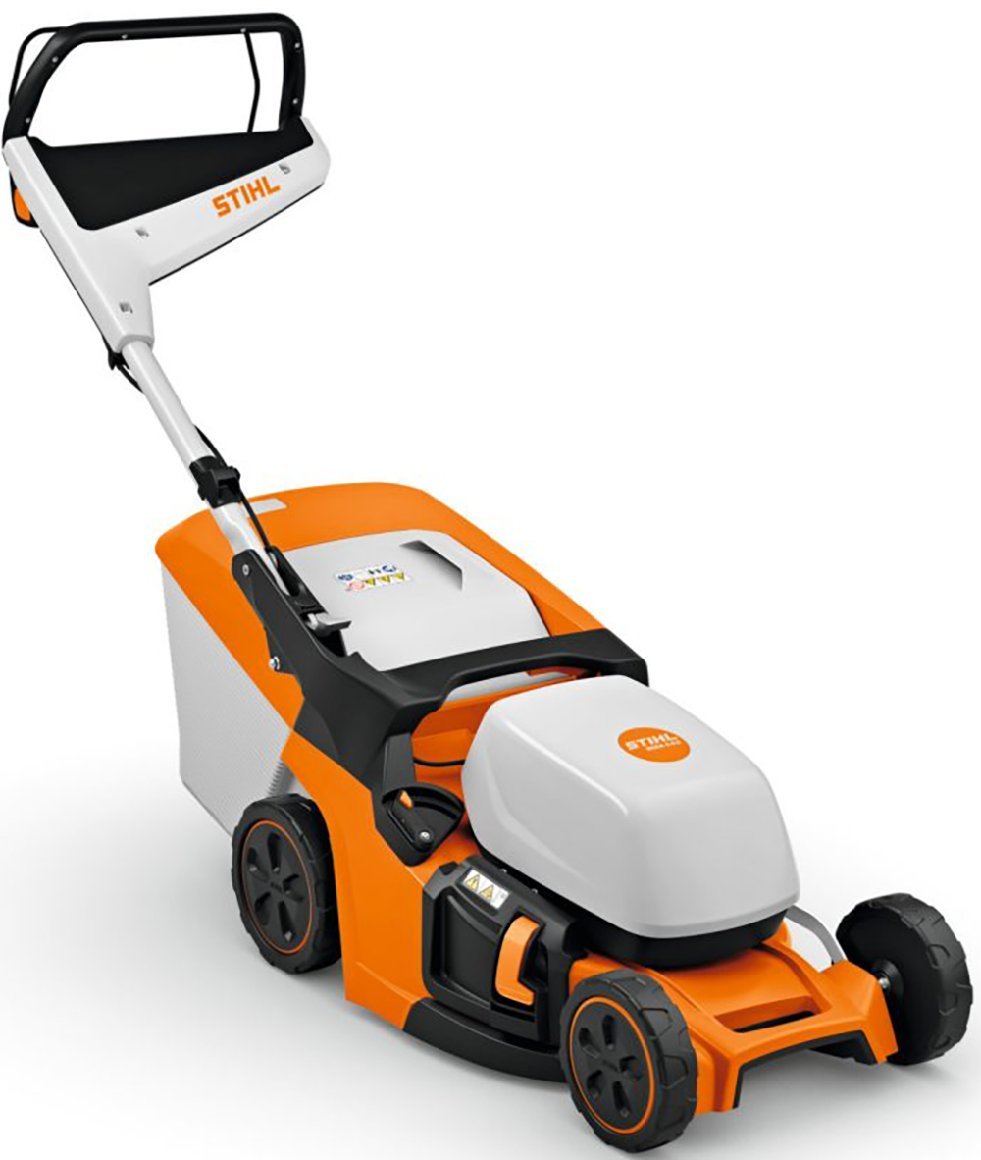 STIHL_RMA_443_ohne_Akku_und_Ladegeraet_2024081.jpg STIHL Akku-Rasenmäher RMA 443 – Bild 1