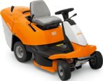 Aufsitzmäher RT 4082 STIHL