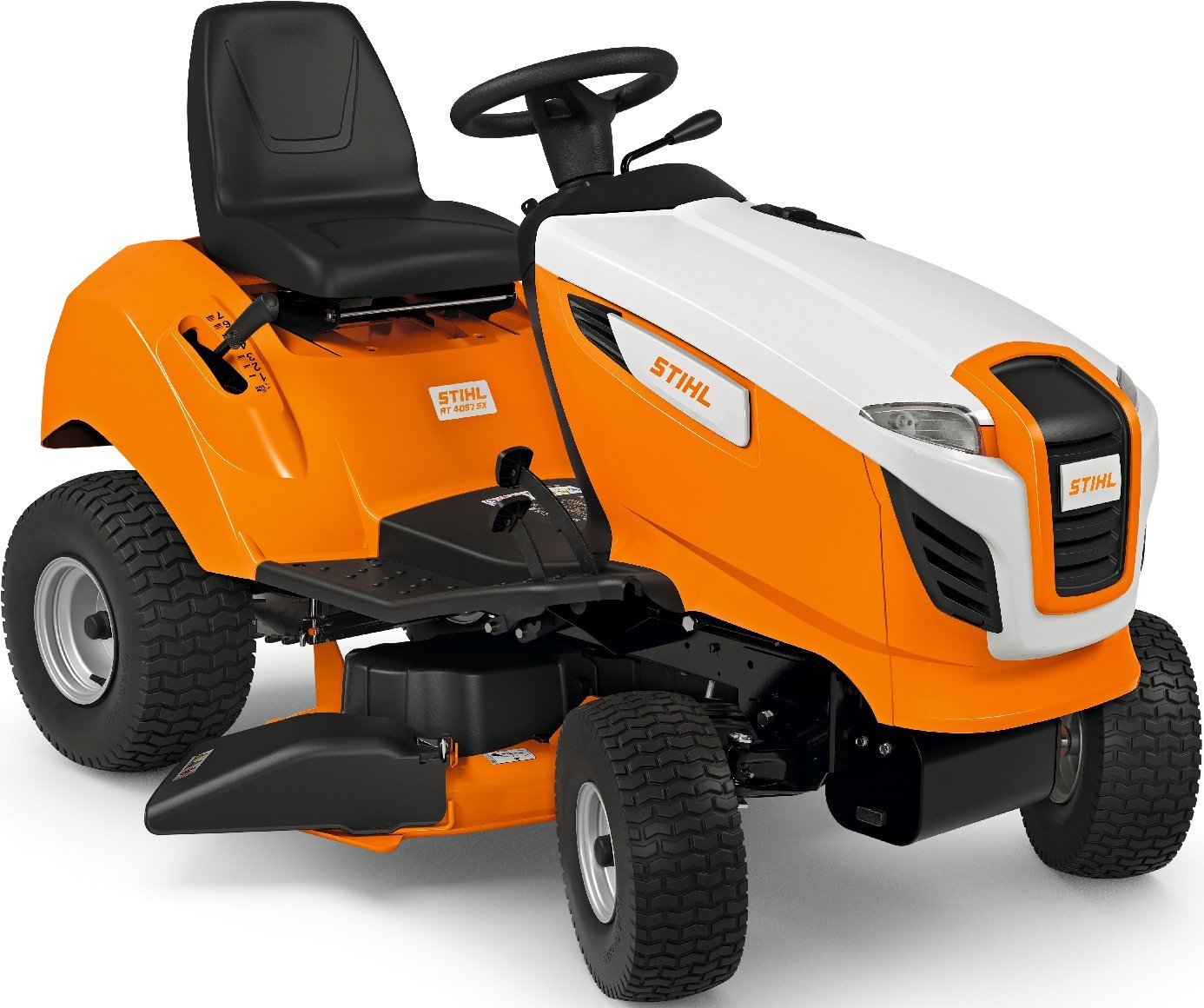 STIHL_RT_4097_SX_20210118.jpg STIHL RT 4097 SX – Rasentraktor – Bild 1