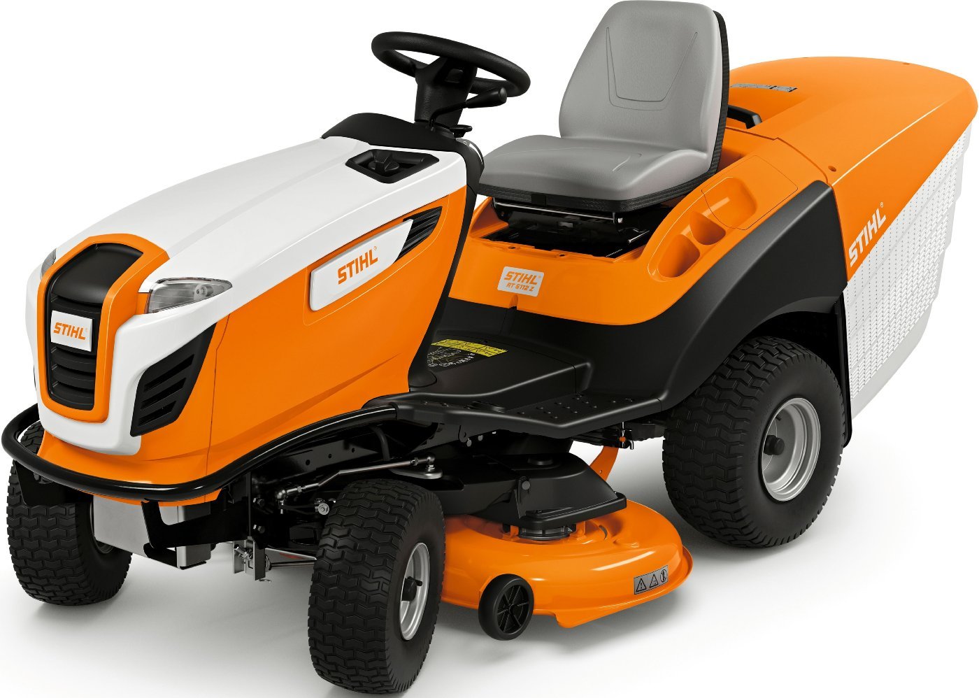 STIHL_RT_5112_Z_20210125.jpg STIHL RT 5112 Z – Rasentraktor – Bild 1