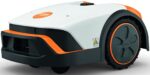 Mähroboter iMOW 3 STIHL – Bild 2