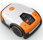 Mähroboter iMOW 3 STIHL – Bild 3