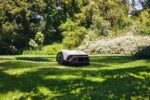 Mähroboter iMOW 3 STIHL – Bild 5