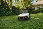 Mähroboter iMOW 3 STIHL – Bild 6