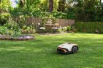 Mähroboter iMOW 3 STIHL – Bild 7