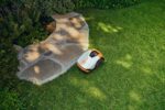 Mähroboter iMOW 3 STIHL – Bild 8