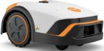 Mähroboter iMOW 4 STIHL