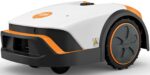 Mähroboter iMOW 4 STIHL – Bild 2