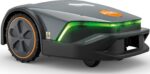 Mähroboter iMOW 5 EVO STIHL