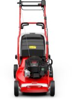 Benzin-Rasenmäher 54-Pro K Vario B Plus – Bild 6