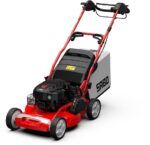 Benzin-Rasenmäher 54-Pro K Vario B Plus – Bild 7