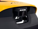 Stiga kabelloser Mähroboter A 6v – Bild 7