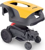 Stiga kabelloser Mähroboter A 6v – Bild 8