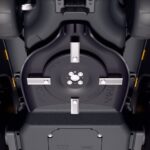 Stiga kabelloser Mähroboter A 8v – Bild 8