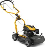 Benzin-Rasenmäher Multiclip 547 S Stiga
