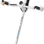 STIHL FS 460 C-EM KW Freischneider