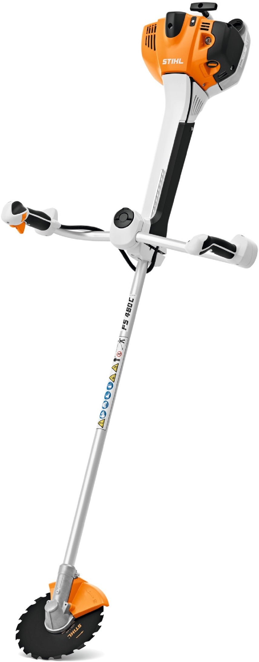Stihl-FS-460-C-EM-KW-86356-1-1.jpg STIHL FS 460 C-EM KW Freischneider – Bild 1