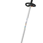STIHL Akku-Motorsense FSA 110 R