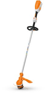 STIHL Akku-Motorsense FSA 110 R