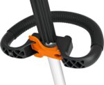 STIHL Akku-Motorsense FSA 110 R – Bild 2