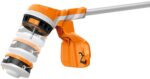STIHL Akku-Motorsense FSA 110 R – Bild 3