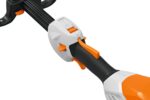STIHL Akku-Motorsense FSA 110 R – Bild 4