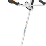 STIHL Akku-Motorsense FSA 200