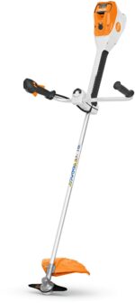 STIHL Akku-Motorsense FSA 200