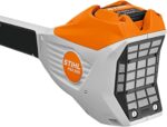 STIHL Akku-Motorsense FSA 200 – Bild 2