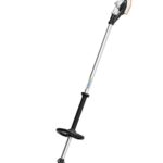 STIHL Akku Heckenschneider HLA 40
