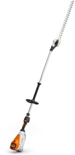 STIHL Akku Heckenschneider HLA 40