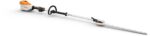STIHL Akku Heckenschneider HLA 40 – Bild 2