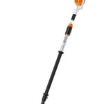 STIHL Akku-Heckenschneider HLA 86