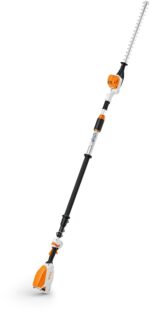 STIHL Akku-Heckenschneider HLA 86