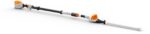 STIHL Akku-Heckenschneider HLA 86 – Bild 2
