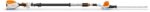 STIHL Akku-Heckenschneider HLA 86 – Bild 3
