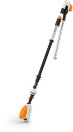 STIHL Akku-Heckenschneider HLA 86 – Bild 5