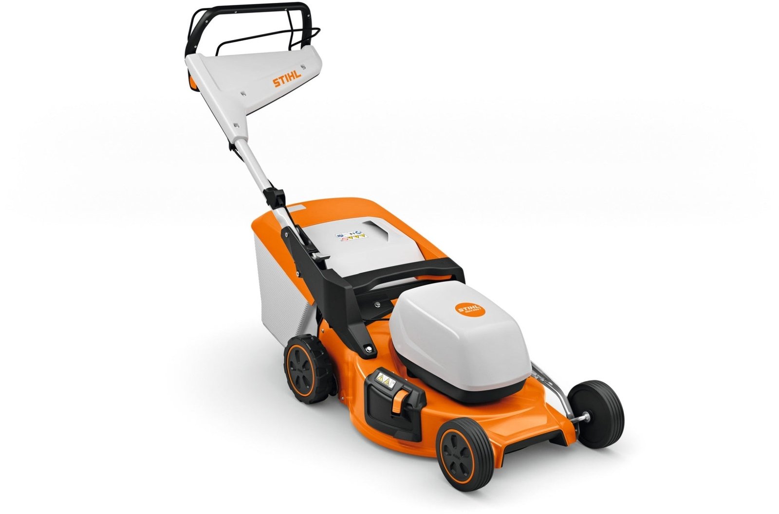Stihl-RMA-253-T-Grundgeraet-79781-1.jpg Akku Rasenmäher STIHL RMA 253 – Bild 1