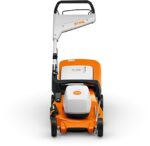 Akku Rasenmäher STIHL RMA 253 – Bild 3