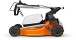 Akku Rasenmäher STIHL RMA 253 – Bild 5