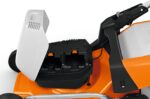 Akku Rasenmäher STIHL RMA 253 – Bild 7