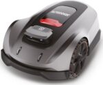 Sunseeker Mähroboter Elite X3 Plus - Versandrückläufer