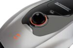 Sunseeker Kabelloser Mähroboter X4 für mittlere Rasenflächen – Bild 4