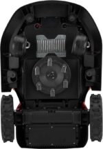 Sunseeker Kabelloser Mähroboter X4 für mittlere Rasenflächen – Bild 6