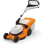 Akku Rasenmäher STIHL RMA 448 V – Bild 5