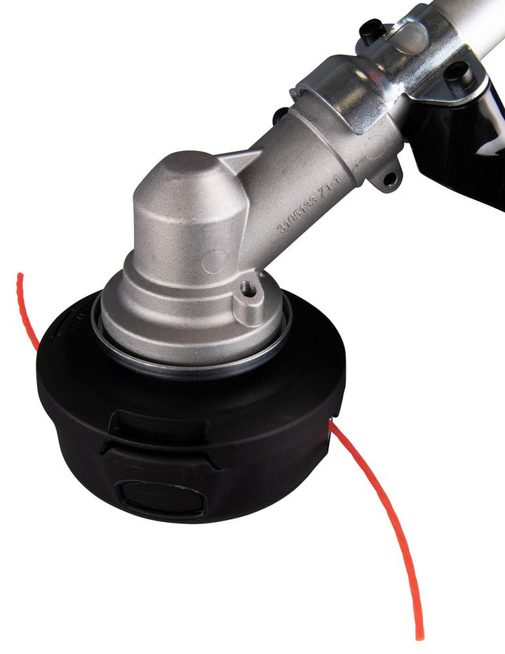 img-833 Makita dur369azx6 Akku-Freischneider – Bild 1