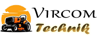VircomTechnik