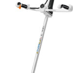 Benzin-Freischneider STIHL FS 561 C-EM