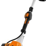 STIHL Benzin-Heckenschneider HL 94