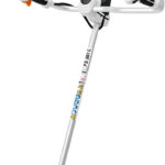 Benzin Freischneider STIHL FS 361 C-EM